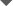 rightAccess